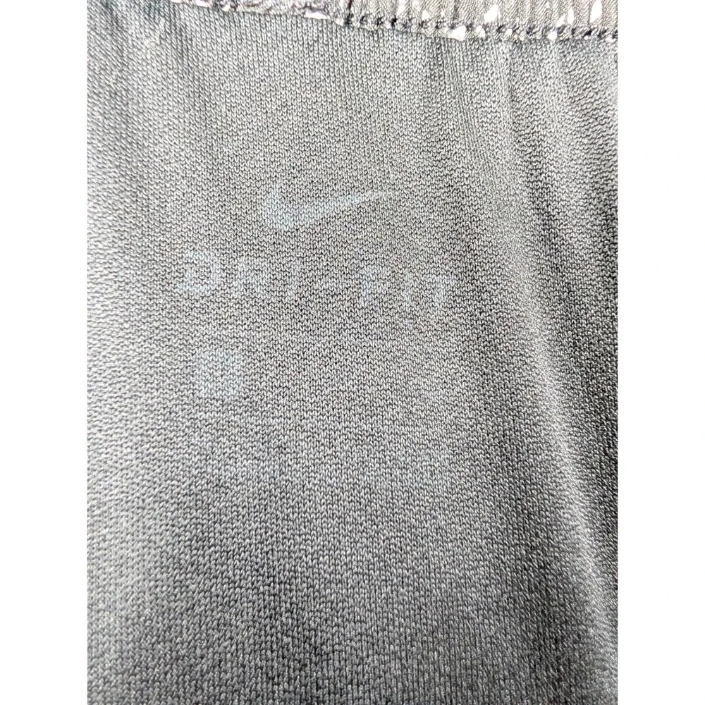 Nike womens dry